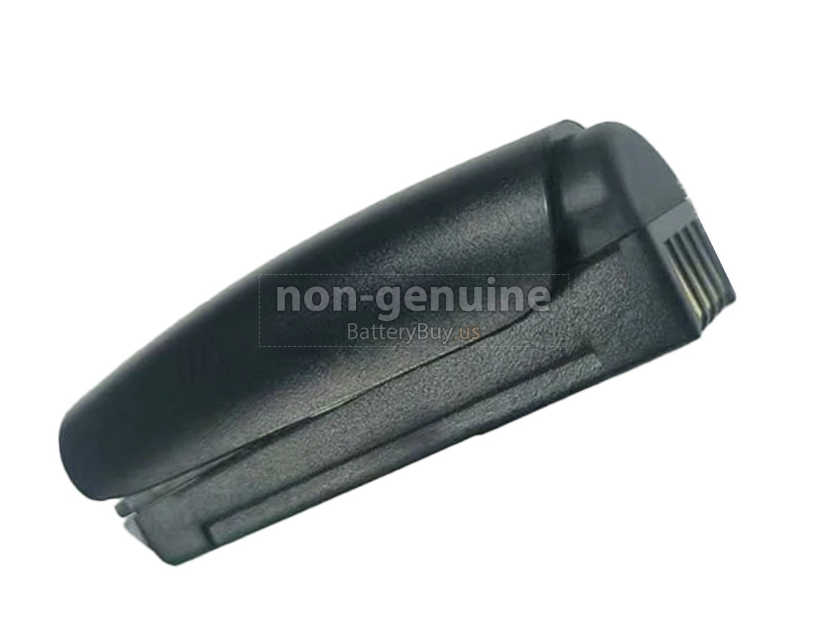 battery for Motorola MT2090