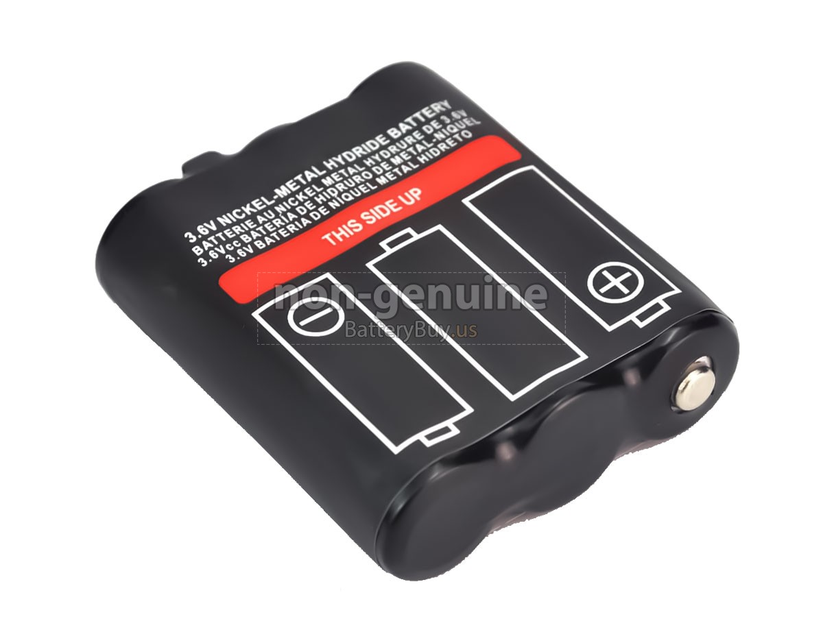 battery for Motorola T500