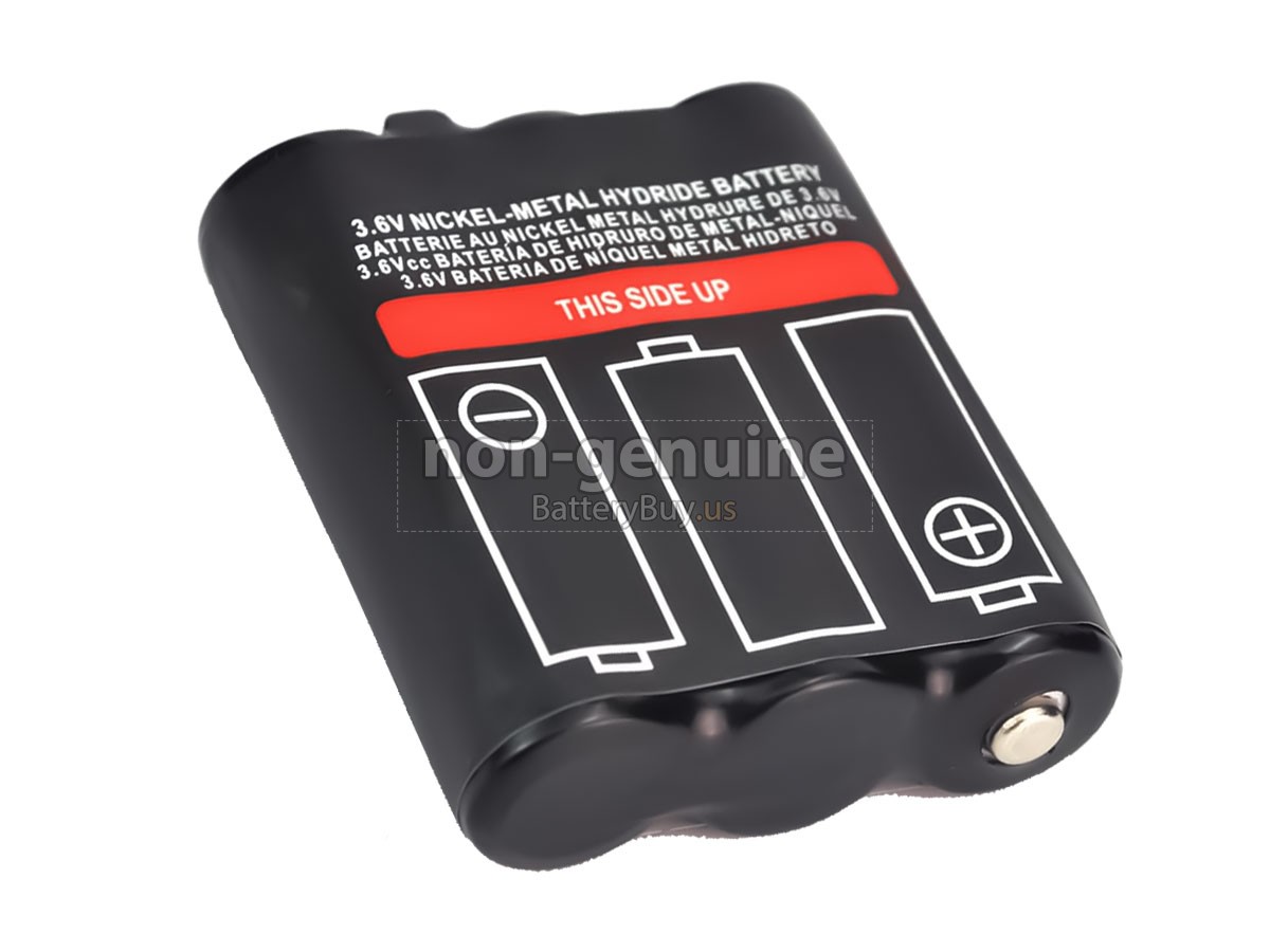 battery for Motorola T500