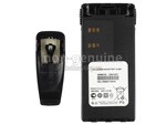 Motorola MTX960 battery