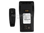 Motorola NNTN4497CR battery