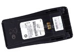 Motorola NNTN4851 battery