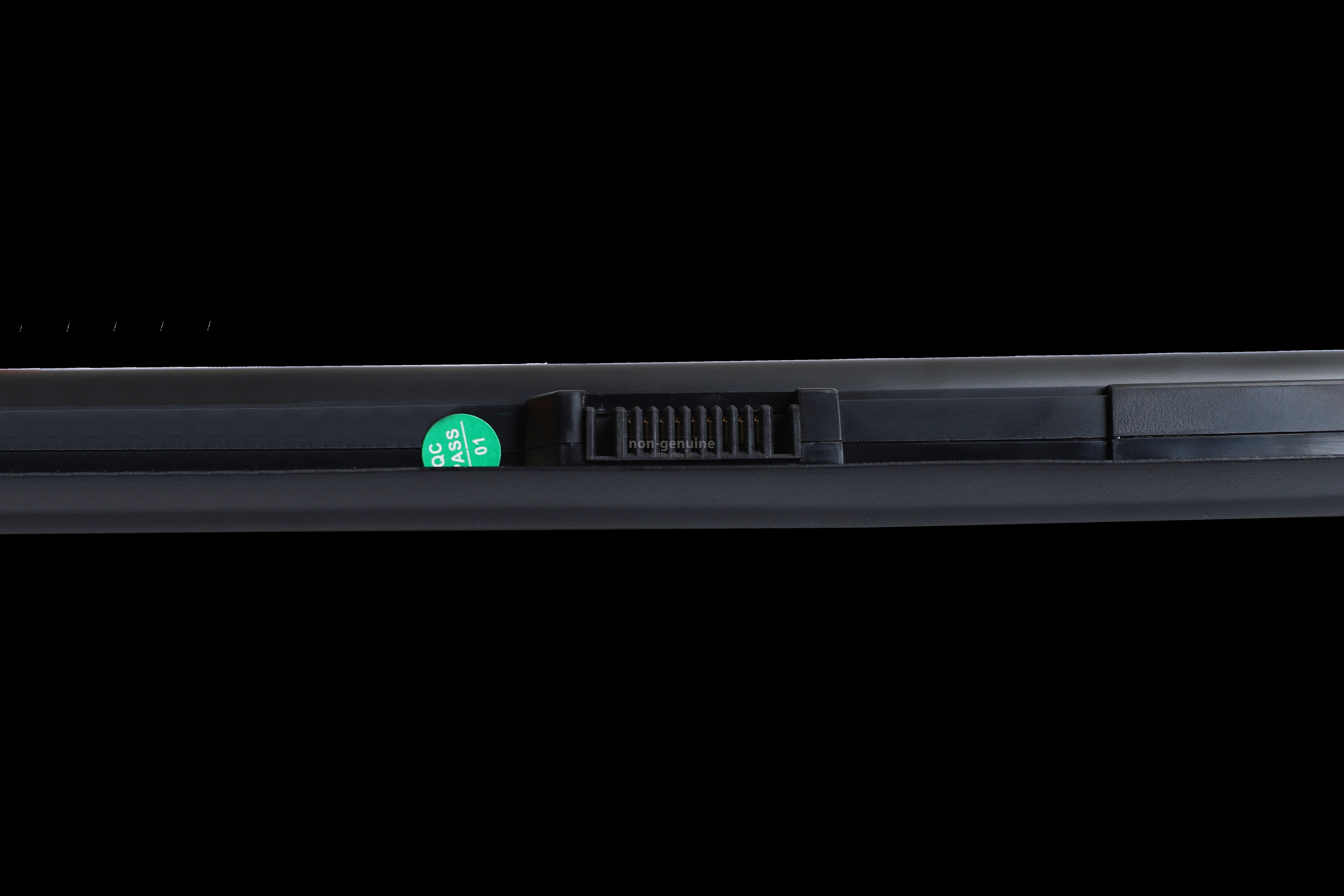 battery for MSI GE60 2PC-089XTR