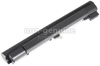 Battery for MSI MS-1227 laptop