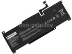 MSI Modern 15 A11MU-654 battery