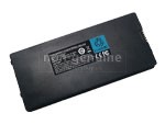 MSI S9N-922J200-GA3 battery