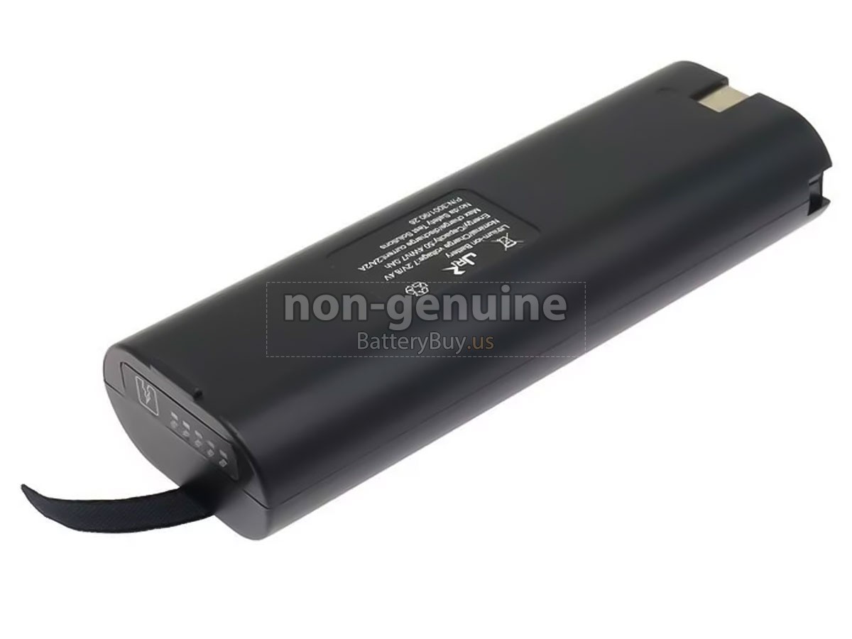 battery for Narda IDA