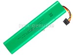 Neato Robotic D80 (945-0179) battery