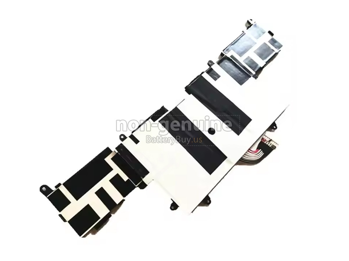 battery for NEC PC-VP-BP86/OP-570-77009