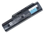 NEC PC-LL870AS battery