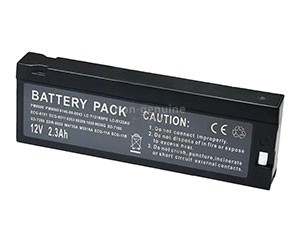 Nettest 53150A battery replacement
