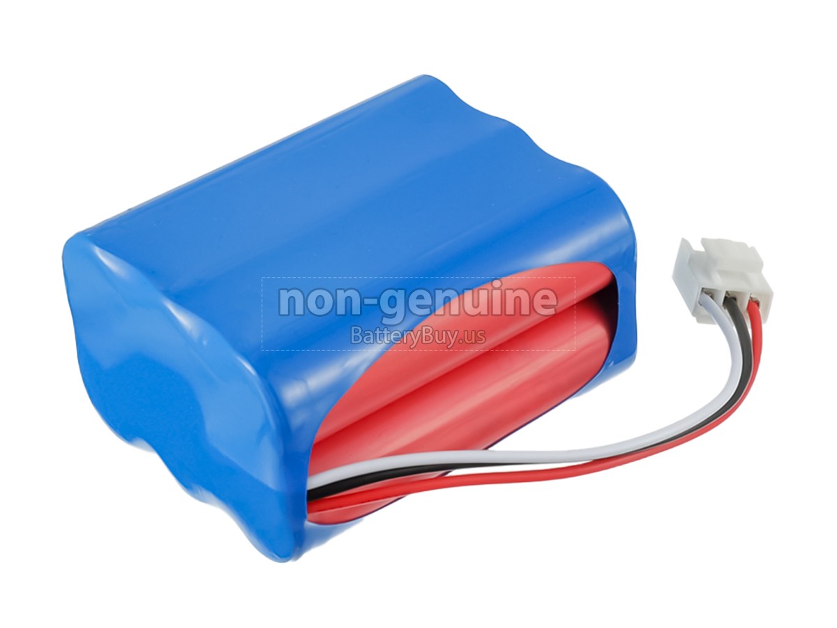 battery for Neusoft NSC-M12