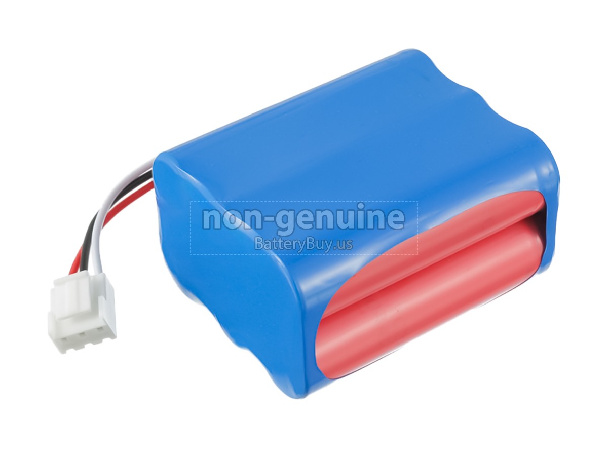 battery for Neusoft NSC-M12