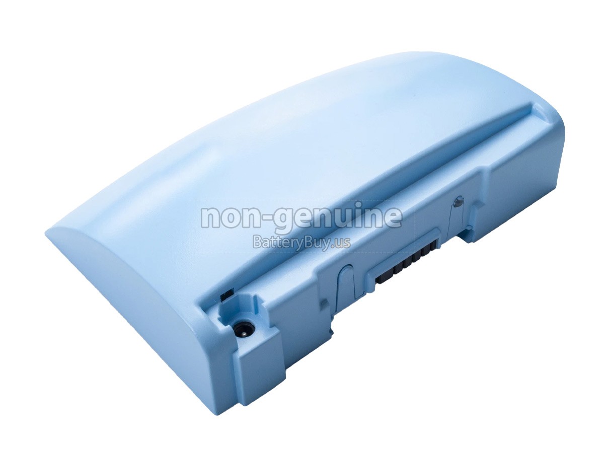 battery for Newport BAT3271AREVP