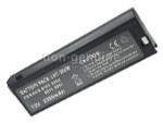 Nihon Kohden ECG-6151 battery