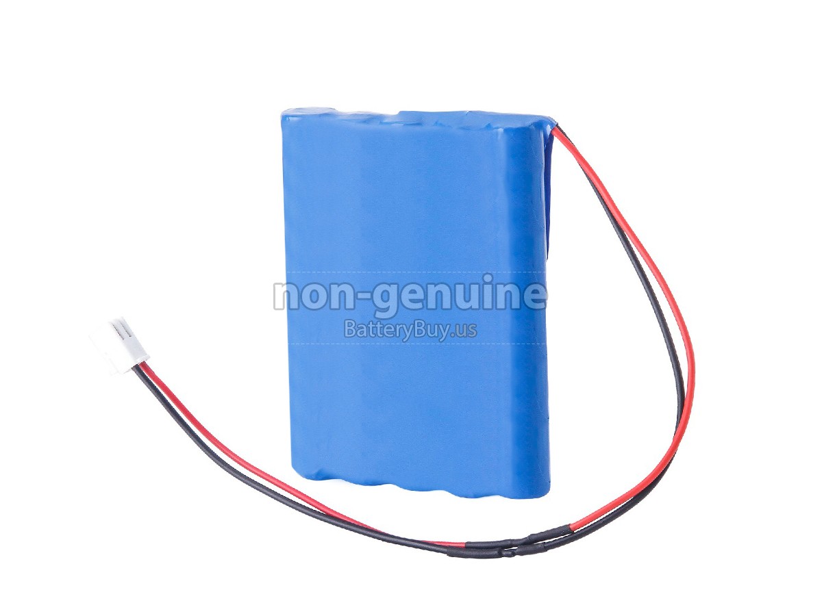 battery for NIPRO 10N-700AACL