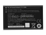 Nokia BL-L5H battery