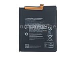 Nokia X71 TA-1167 battery