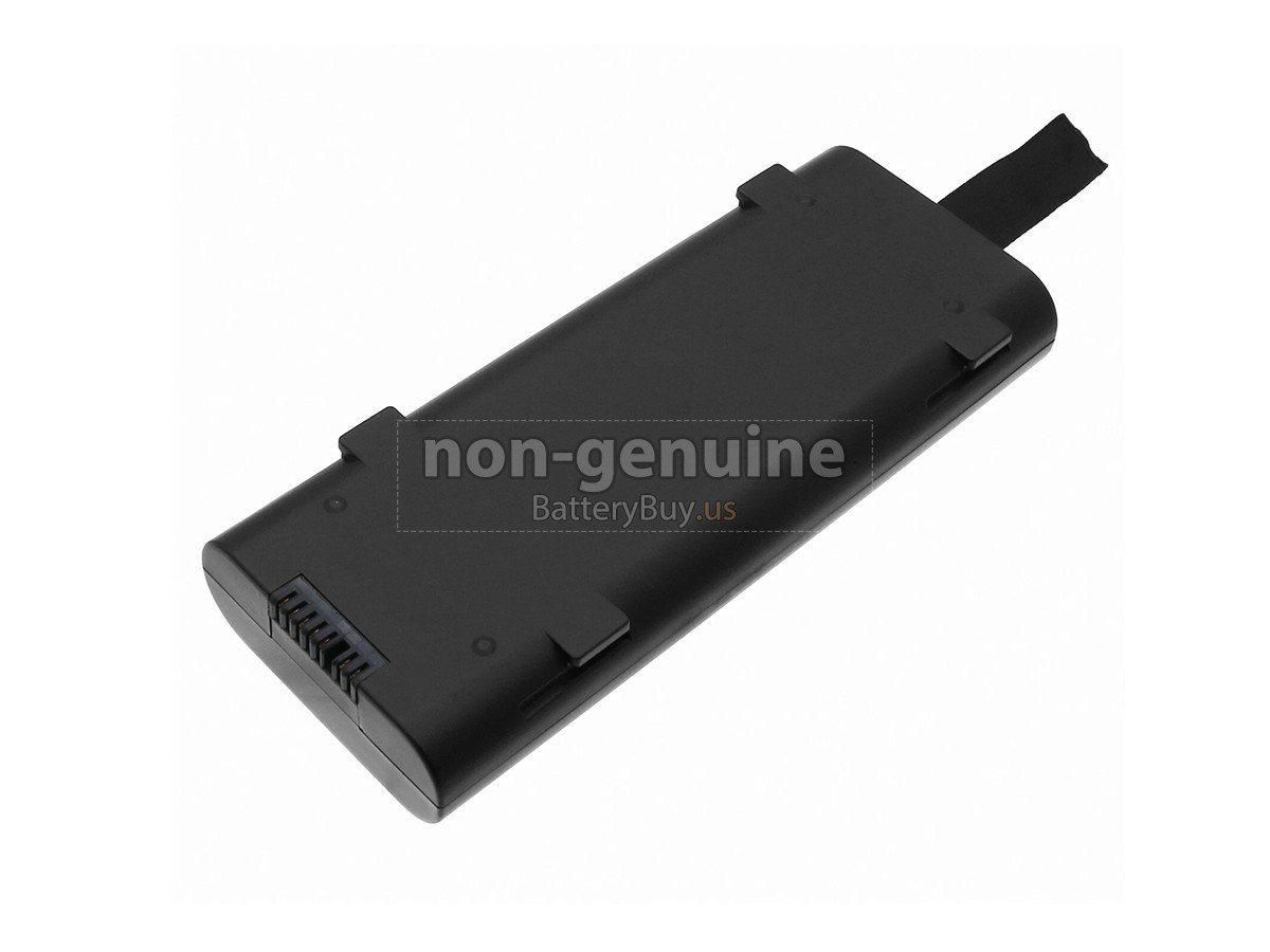 battery for Northern 022-000021-00