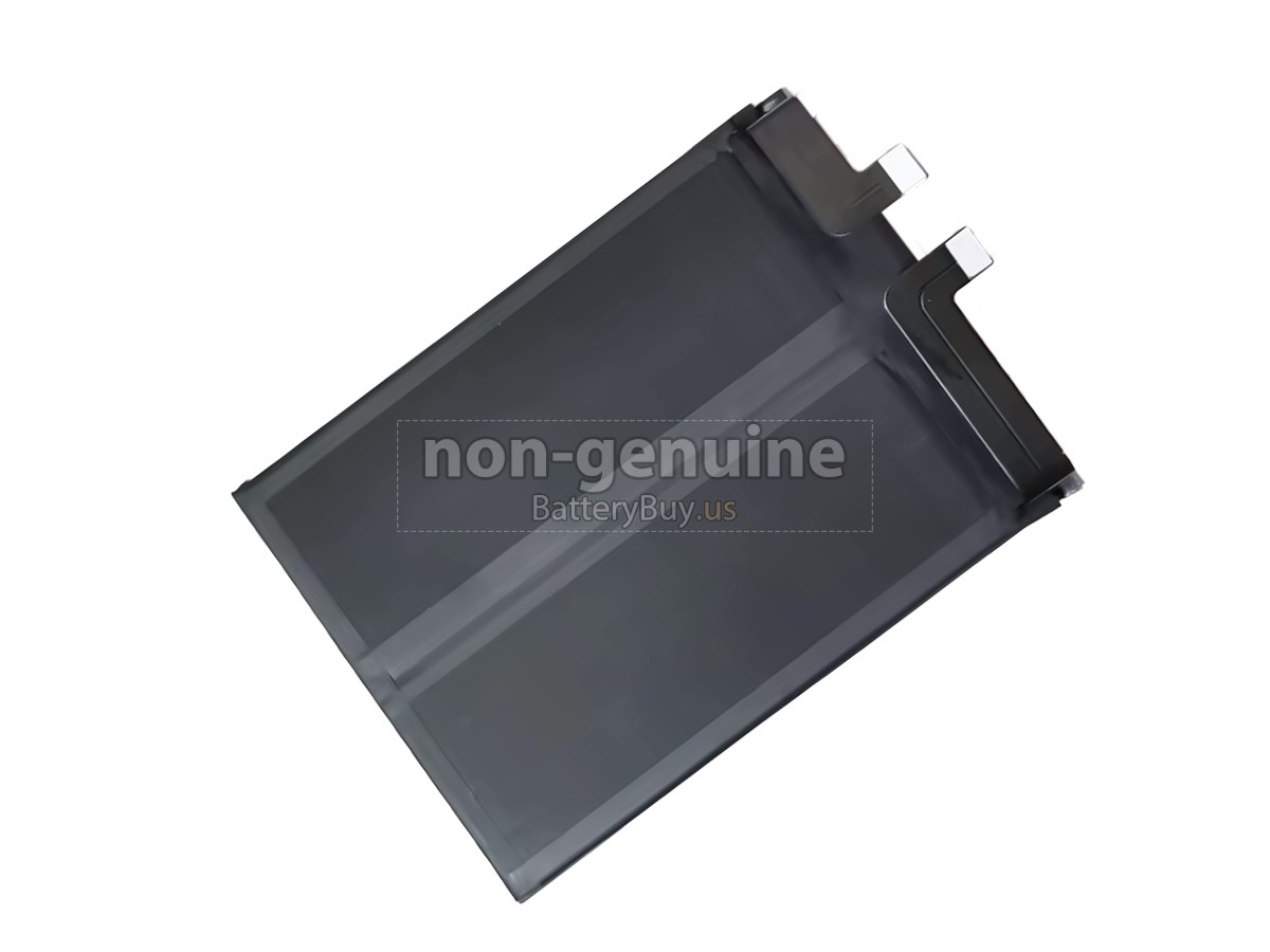 battery for Nubia LI3923T89P8H636590