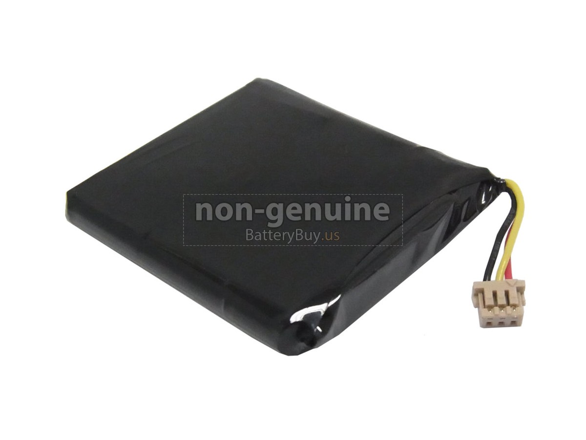 battery for Olympus ZT005032