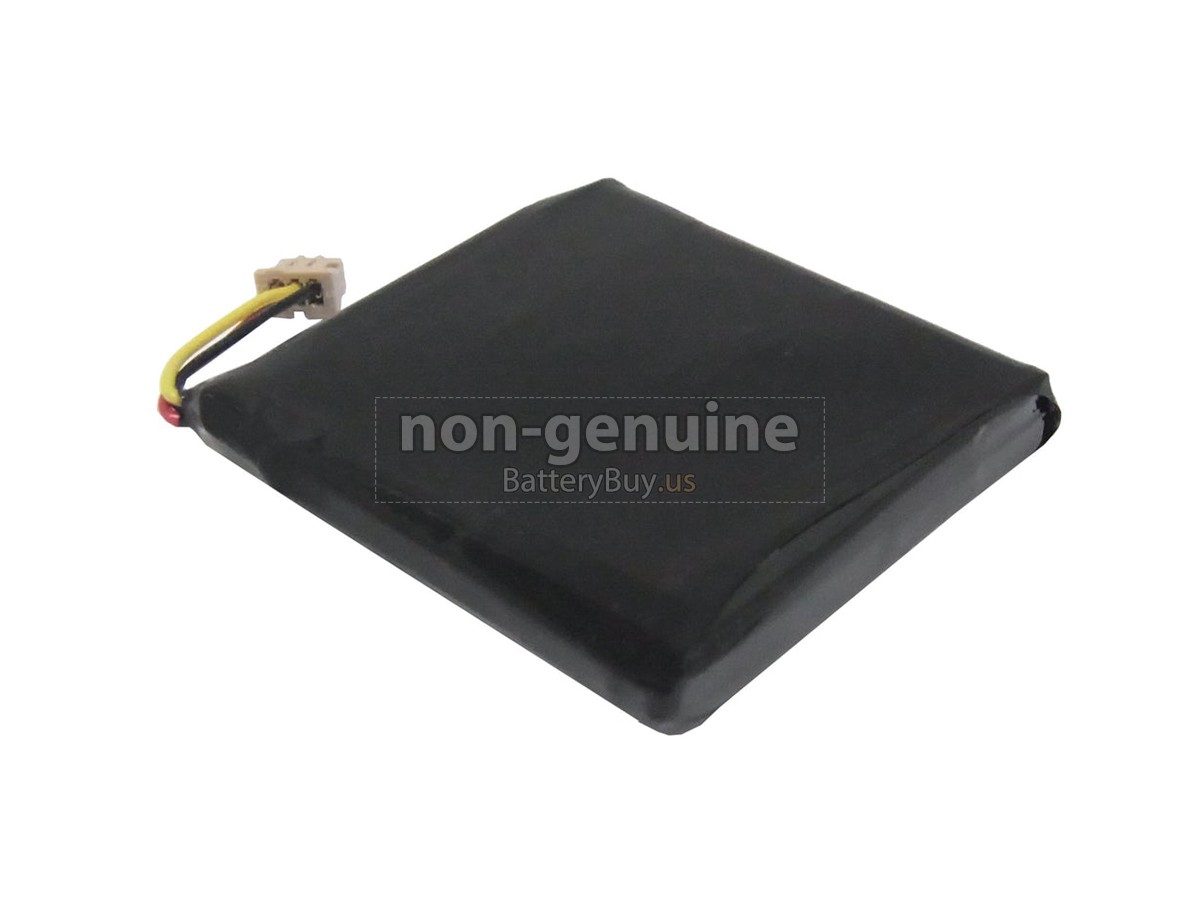 battery for Olympus ZT005032