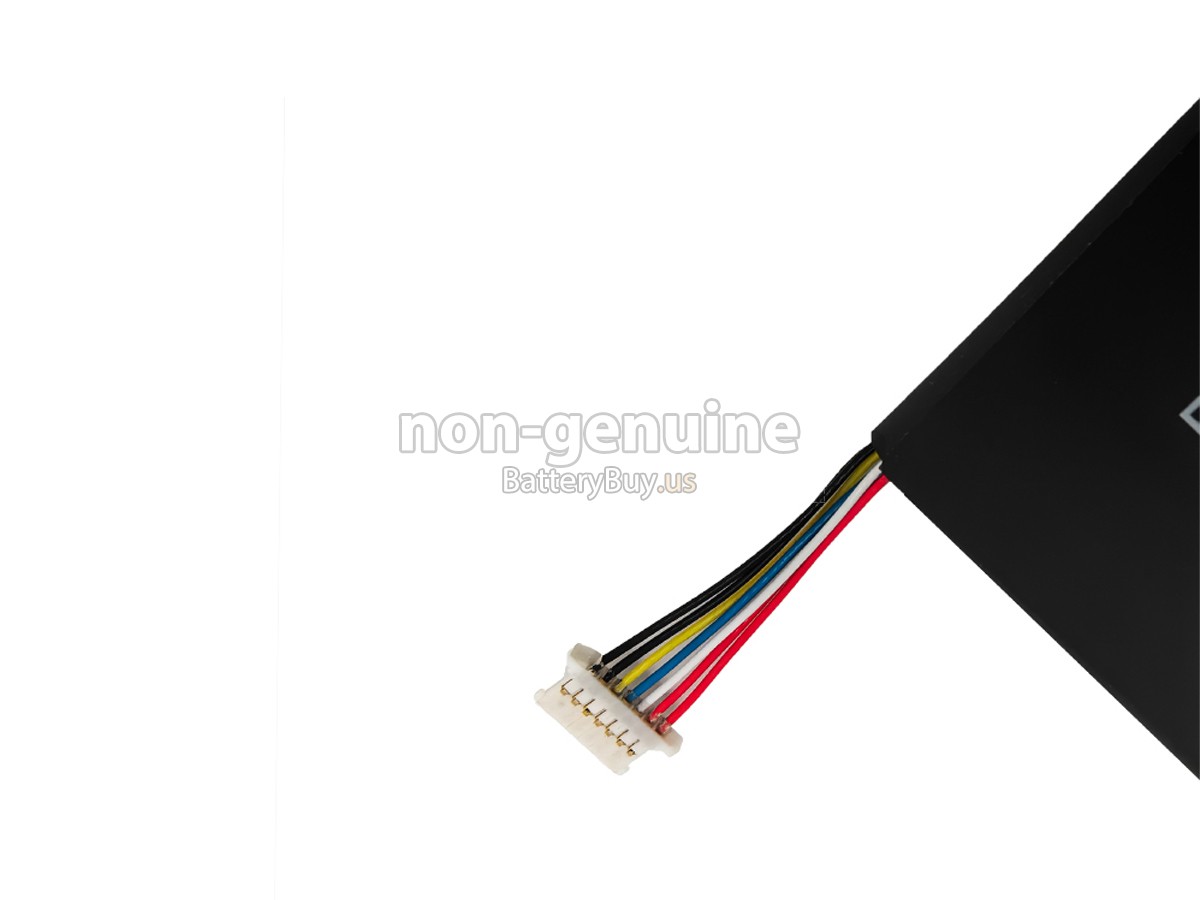 battery for One netbook HD499271