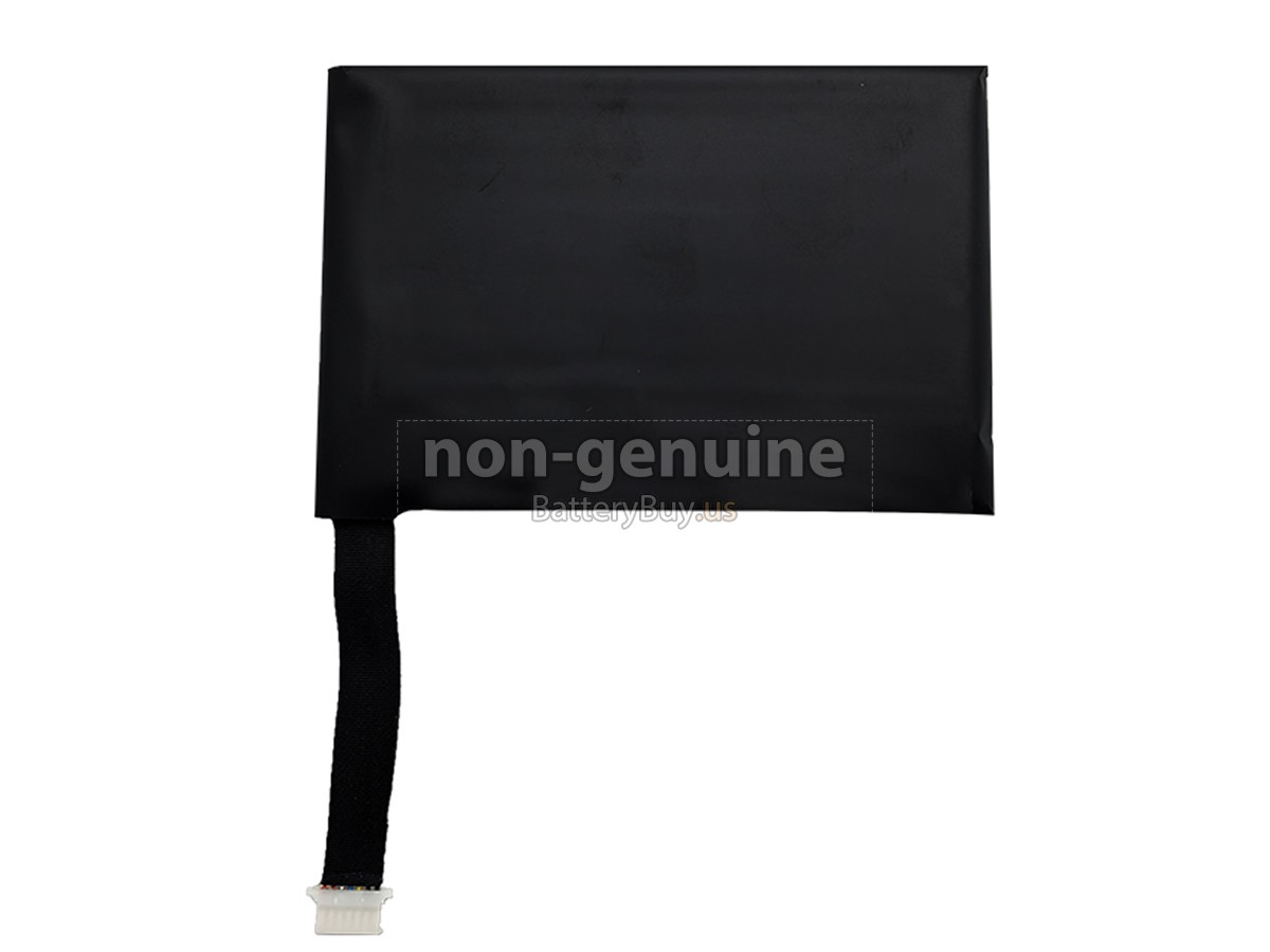 battery for One netbook YDLBAT