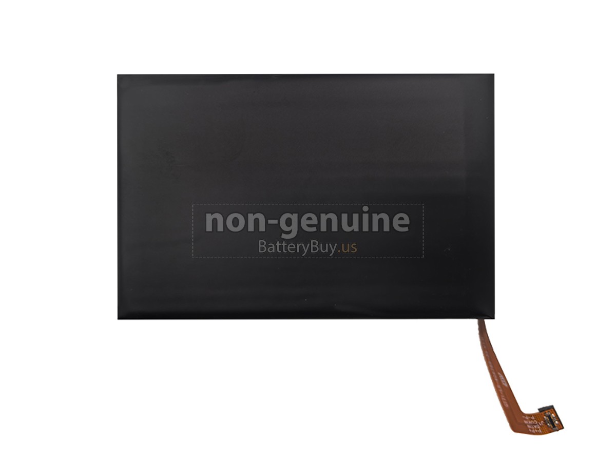 battery for One netbook LR386387-3S