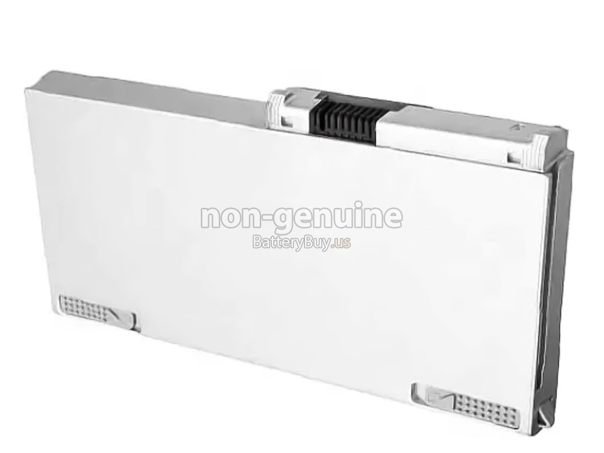 battery for Panasonic CF-MX5