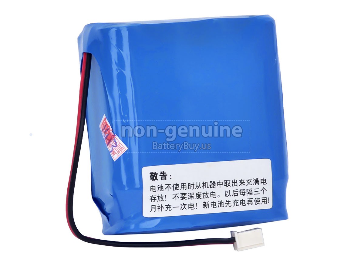 battery for Panasonic P-10S/F24G2