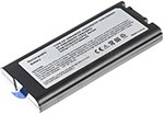 Panasonic Toughbook-51 battery