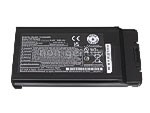 Panasonic CF-VZSU0PK battery