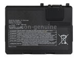 Panasonic CF-VZSU1AW battery