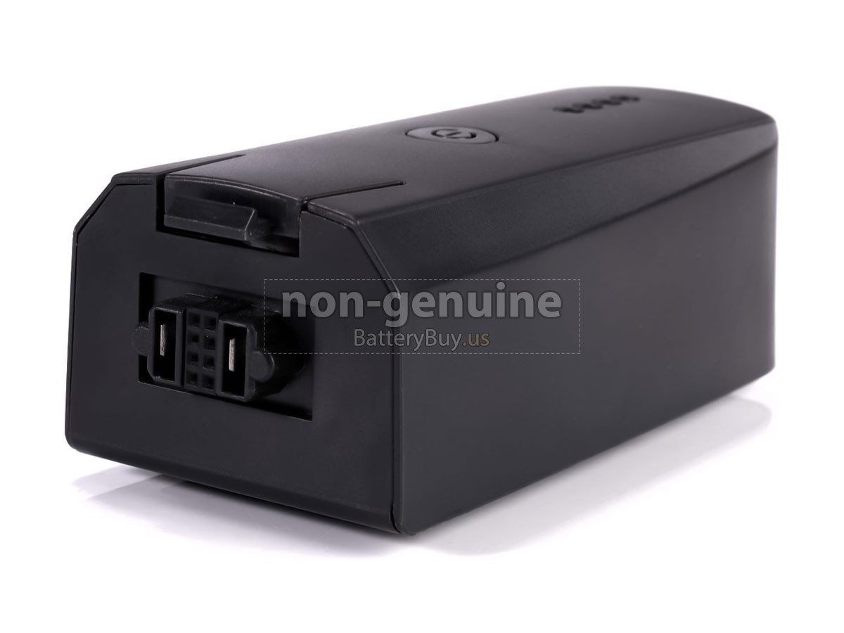 battery for Parrot GPANA2700