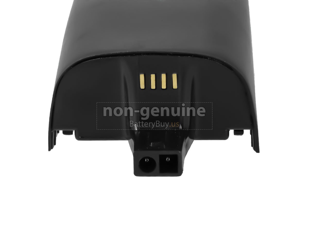 battery for Parrot BEBOP DRONE 3.0 QUADCOPTER