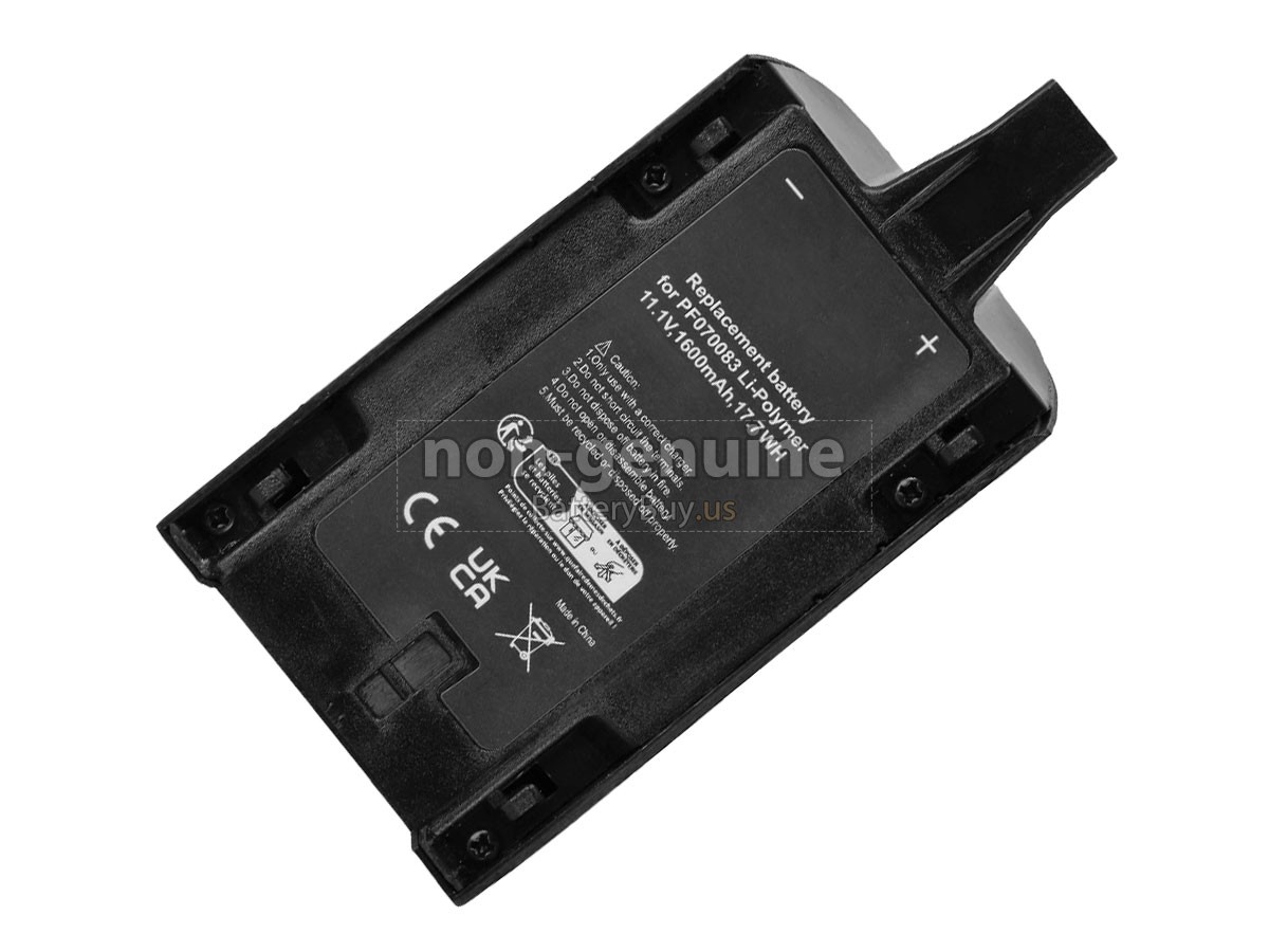 battery for Parrot BEBOP DRONE 3.0 QUADCOPTER