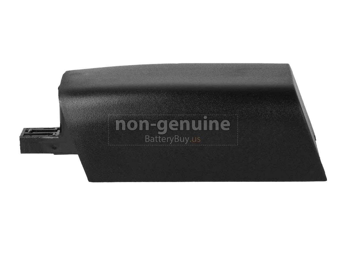 battery for Parrot BEBOP DRONE 3.0 QUADCOPTER