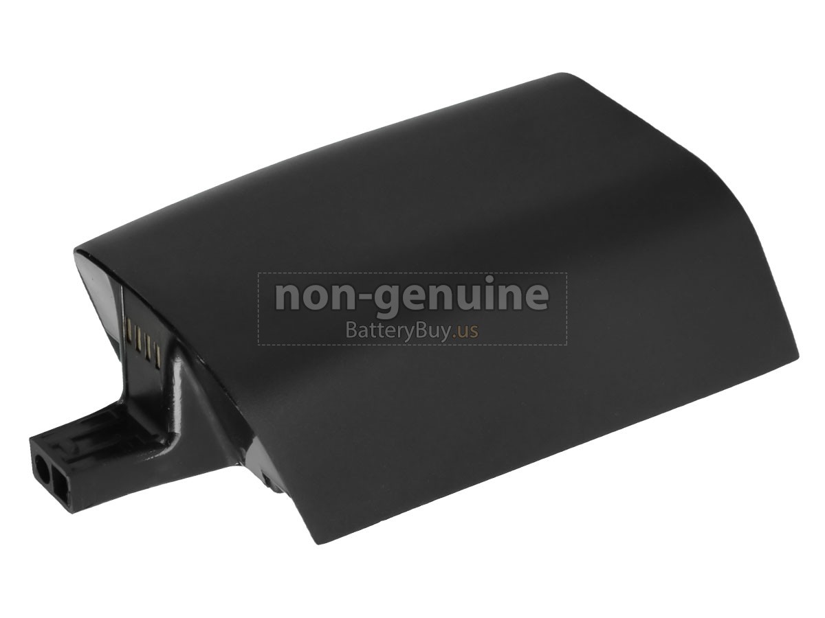 battery for Parrot BEBOP DRONE 3.0 QUADCOPTER