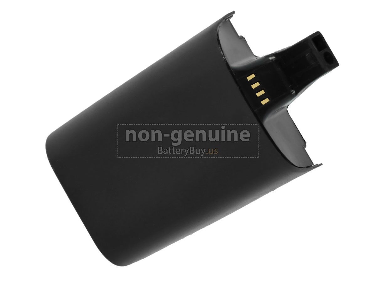 battery for Parrot BEBOP DRONE 3.0 QUADCOPTER