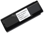 Paslode 902200 battery