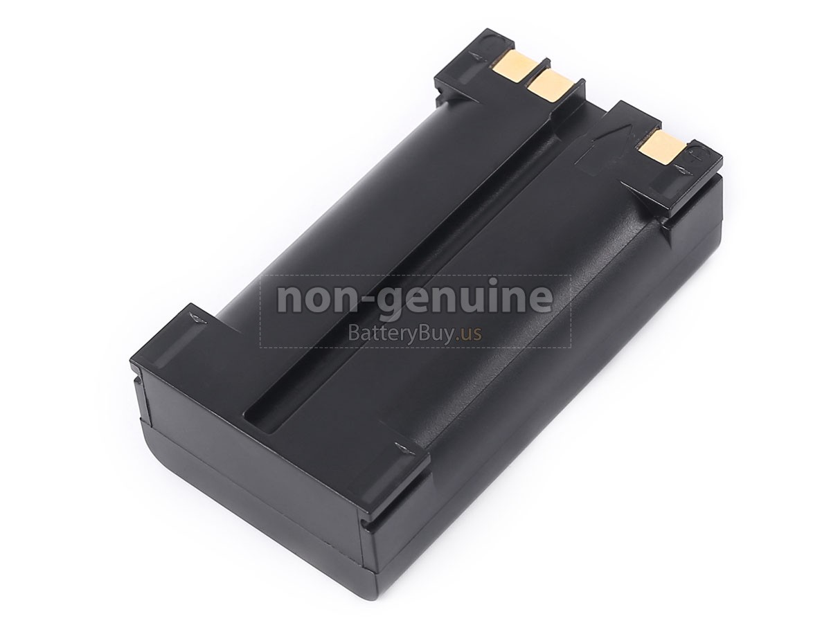 battery for PENTAX G3100