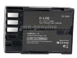 PENTAX DLI90 battery