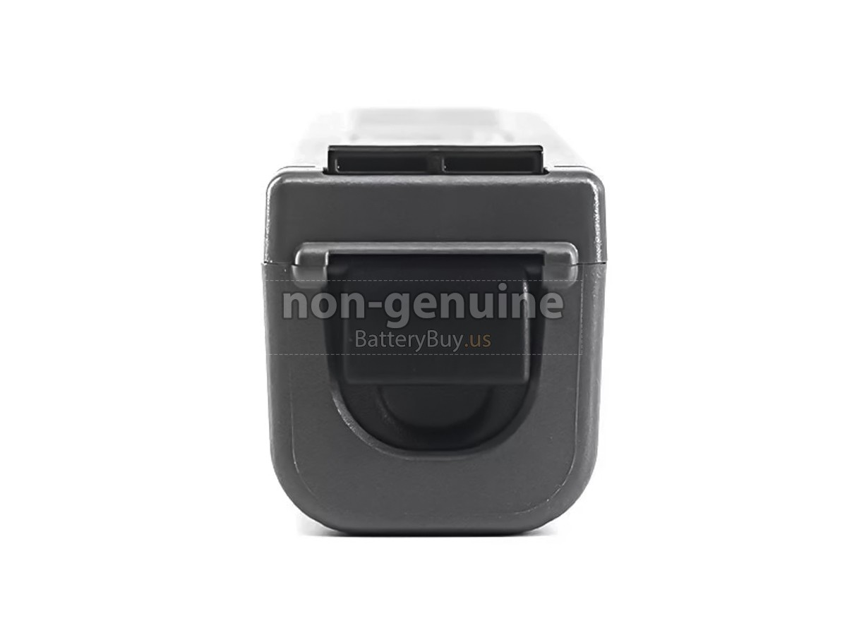 battery for Philips EVO 300