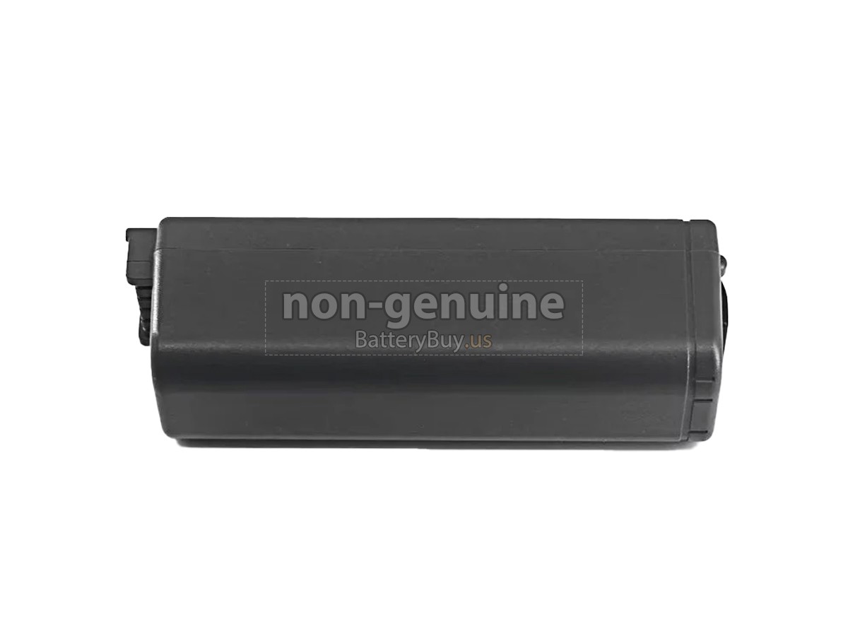 battery for Philips EVO 300