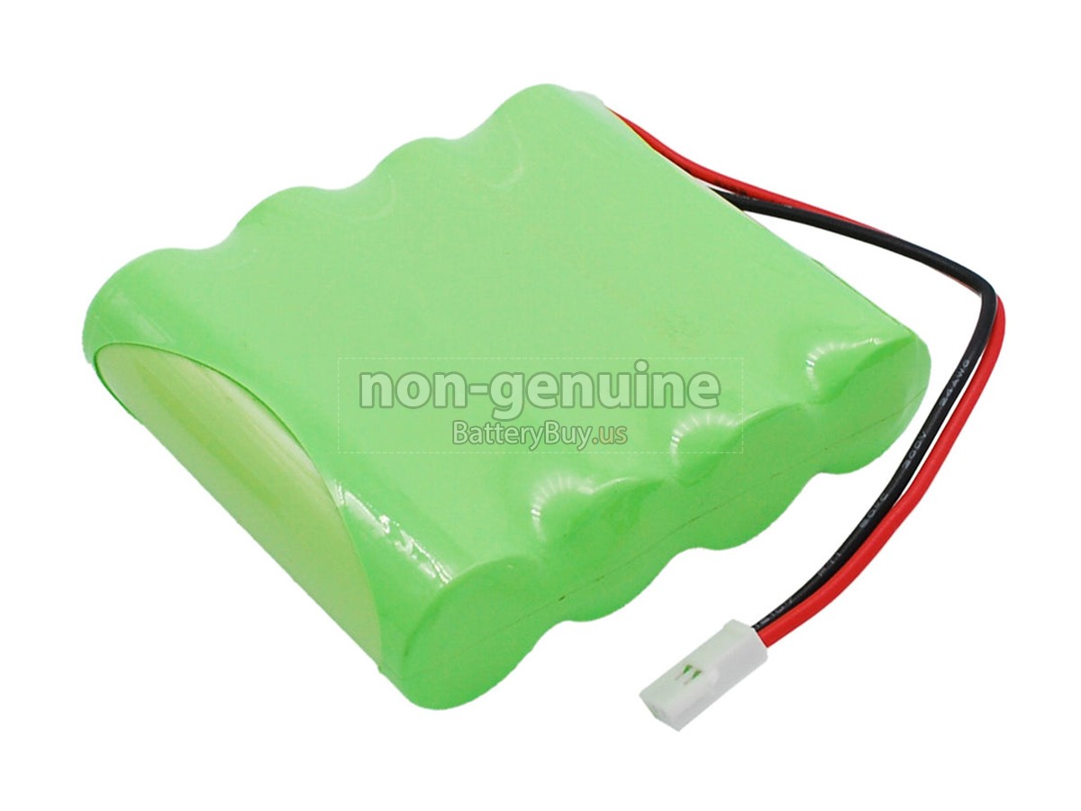 battery for Philips NA120D05C099