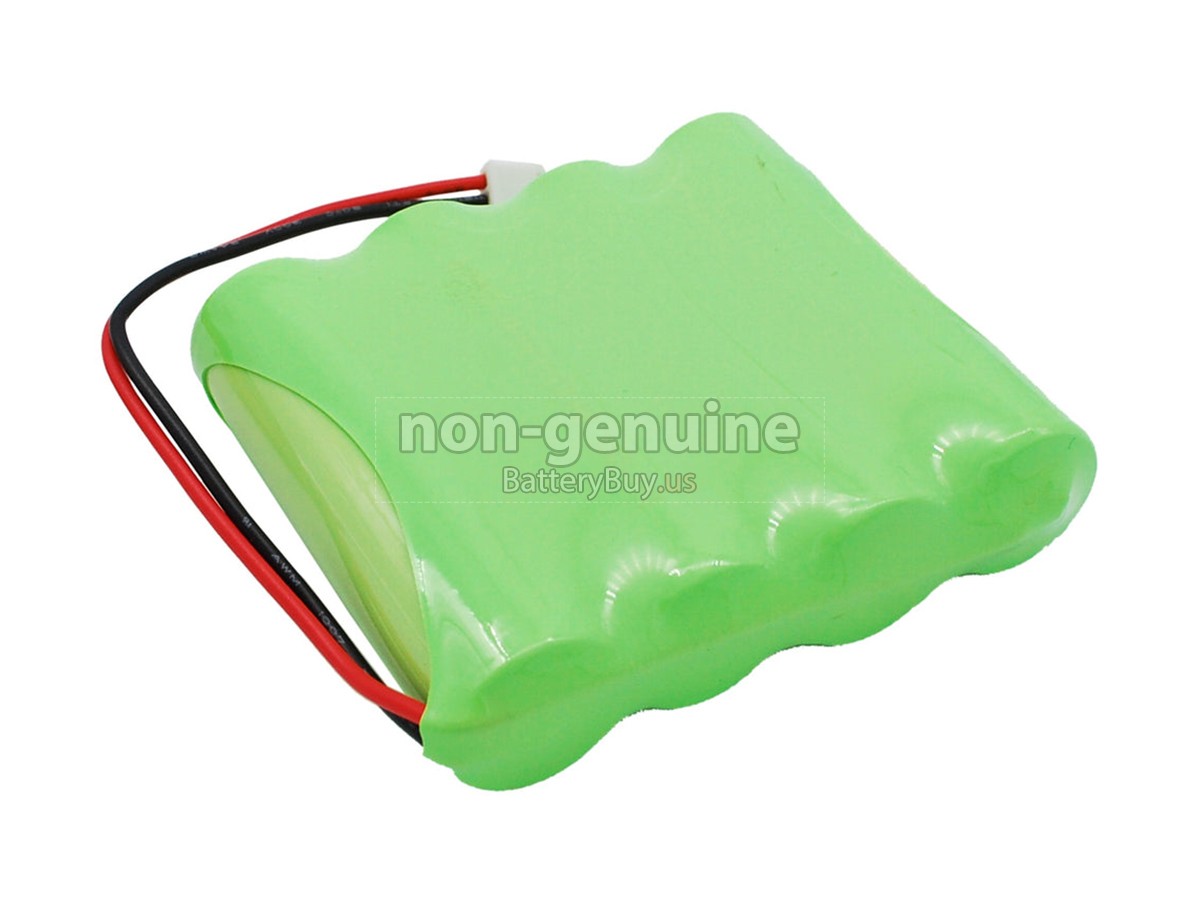 battery for Philips NA120D05C099