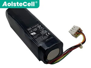 Philips 1043572 battery