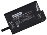 Philips ME202H battery