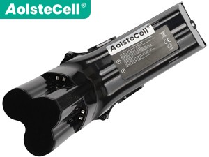 Philips FC6823 battery